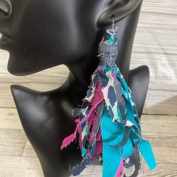 handmade items - Picture 6 of 15